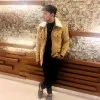 Atul Tiwari