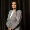Harshada Nayak