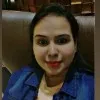Ramya Rajesh Nandagad
