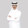Ghaith Alsulami