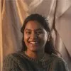 Soha Hossain