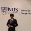 Aditya Sai Ellendula