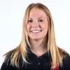 Emma Hoiberg