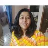 Niveditha