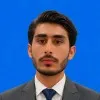 Noor Muhammad