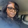 Talyah Jeter