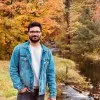 Pavan Padamatinti