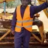 Boniface Mutwiri