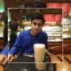 Siddharth Agnihotri