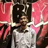 Malakala Suhas Badrinath