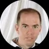 Steven Feasel