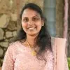 Padma Naidana