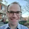 Scott Weigel
