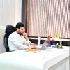 Vikram Namballa