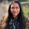 POOJITHA BOMMASAMUDRAM