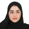 Shamma Alzahmi