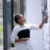 Cindy Zanele Langa