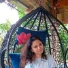 khadiza tul
