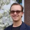 Hunter Orner