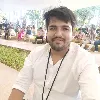 Aravind Dobila