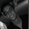 ismail hadi