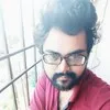 Niladri Sarkar