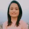 Vishakha Thorat