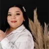 Samantha Trevino