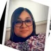 Salmah Harris