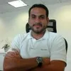 Arturo Hernandez