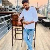 Manish Kumar