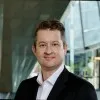 Andrew McGowan