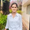 Payal Kamble