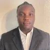 Abraham Obinyan