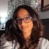 Devika