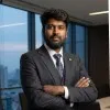 Vignesh Kumar