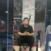 NiTiN SHUKLA