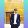 NIKHIL GAWANDE