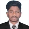Yokesh WaranR