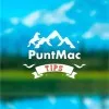 PuntMac Tips