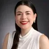 Flor Rafaela Vega