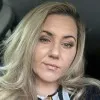 Catrina