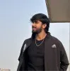 AJAY MEENA