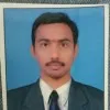 sivarama srikar gopaluni