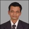 Balakrishnan BN