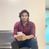 Arun Kumar RS