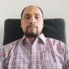Nitesh Kumar Tiwari