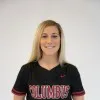 Morgan Stieneker