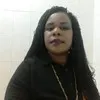 Tapiwa Chahwanda