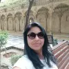 Mukta Maurya